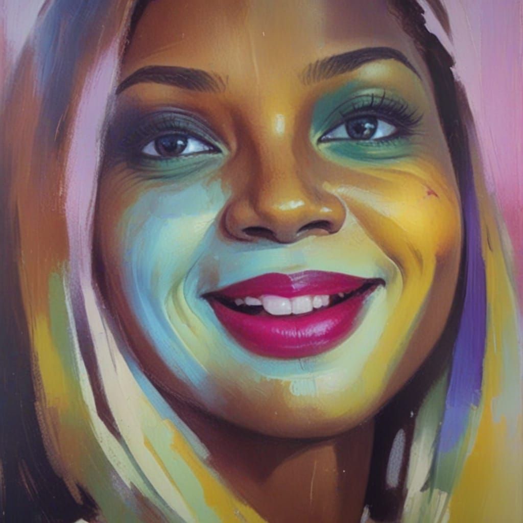 Calculated to delight and inspire