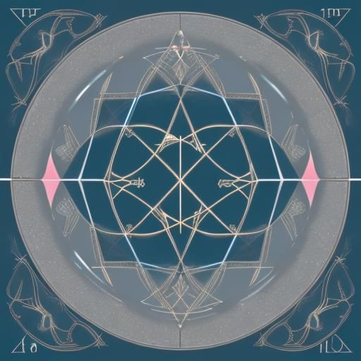 phi φ (1.61803)

φφ - φ = 1