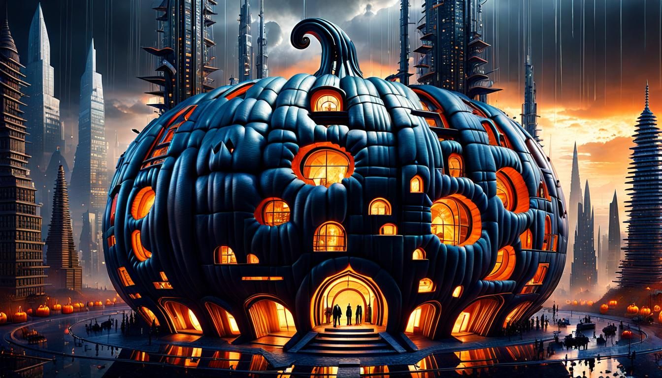 Get 15% off NightCafe purchases with promo code GULLYDJ