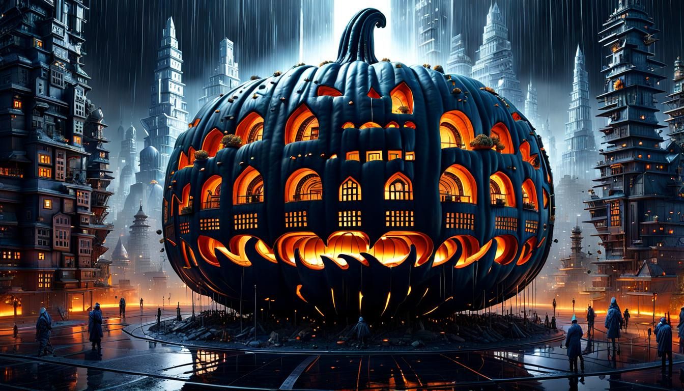 Get 15% off NightCafe purchases with promo code GULLYDJ