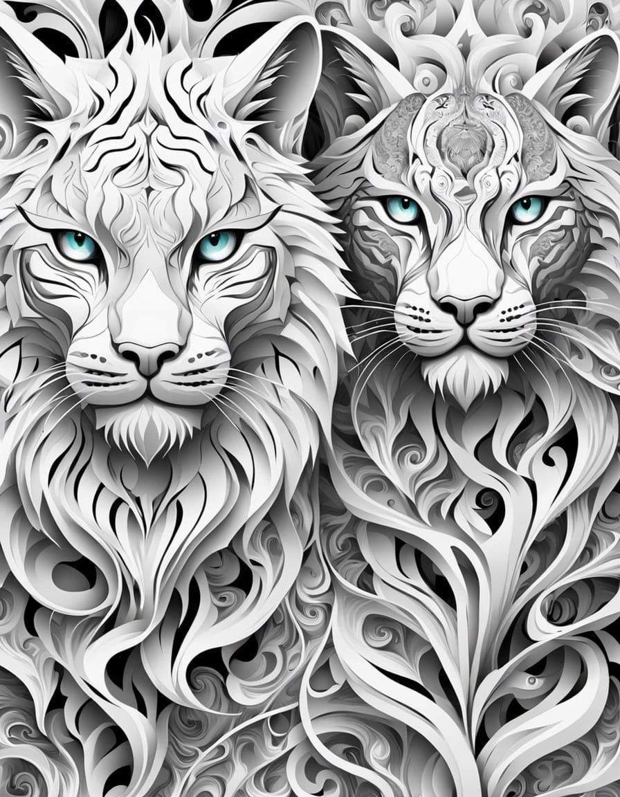 Evolution of Expertise from Specialist to Leader