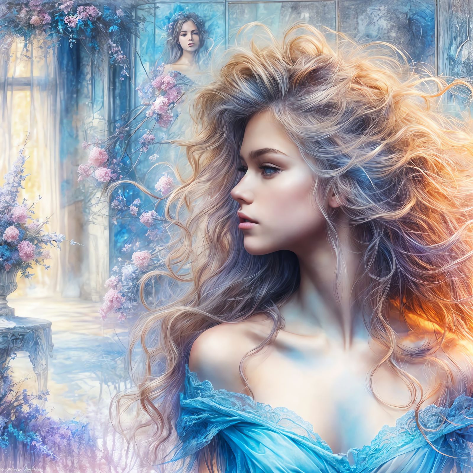 Femme