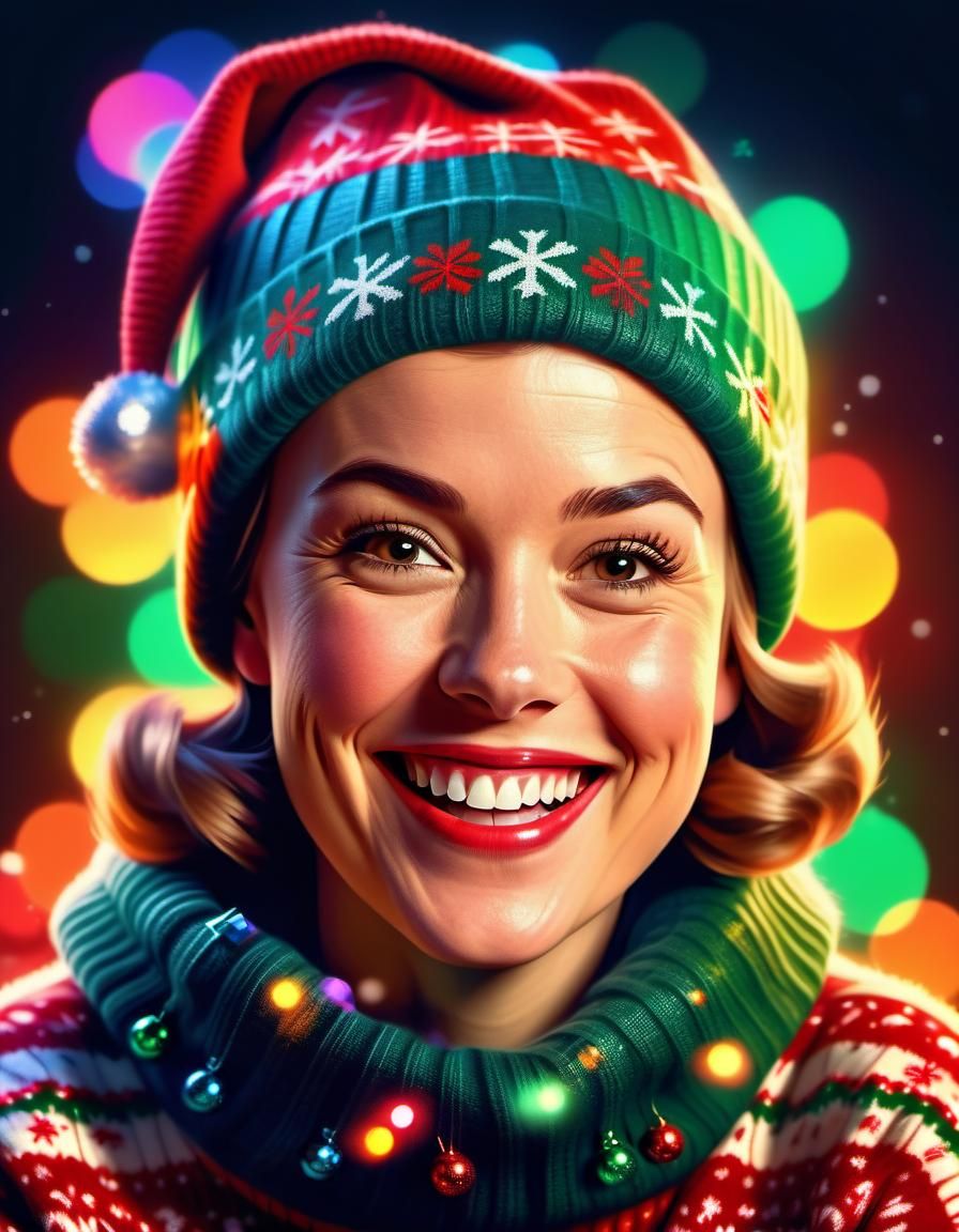 Christmas