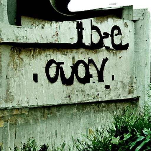 Vintage Marriage Vow: The Word 'Obey'