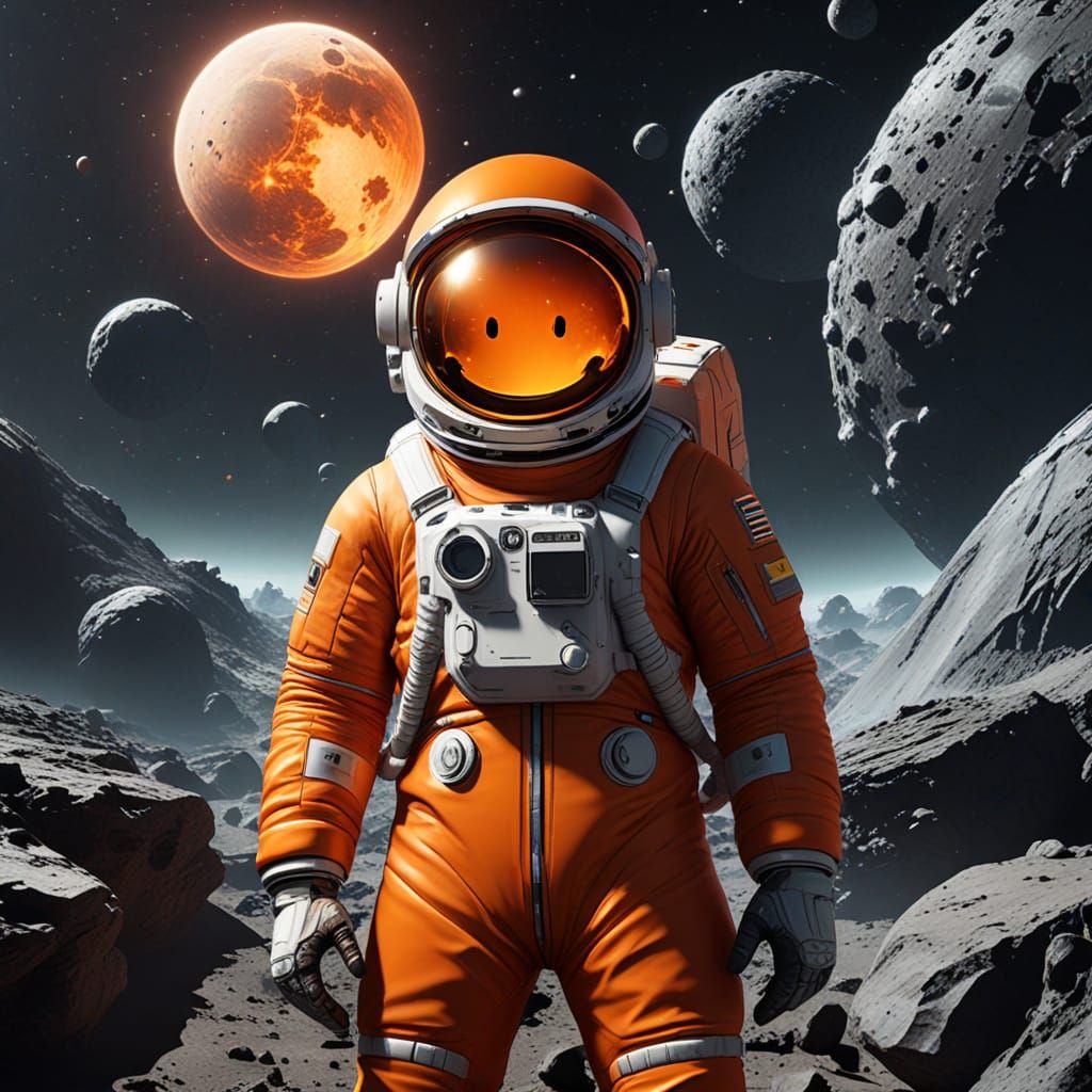 Graphics: Fluently XL Lightning