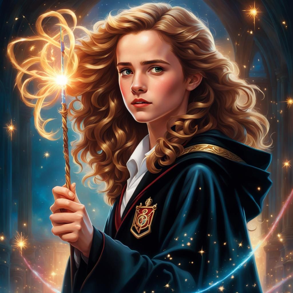 𝘓𝘶𝘮𝘰𝘴 𝘚𝘰𝘭𝘦𝘮 - Spell Series