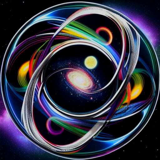 Lucy in the Sky with Diamonds