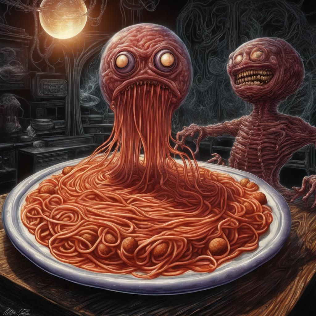 Exploitation of Enhanced Biomass