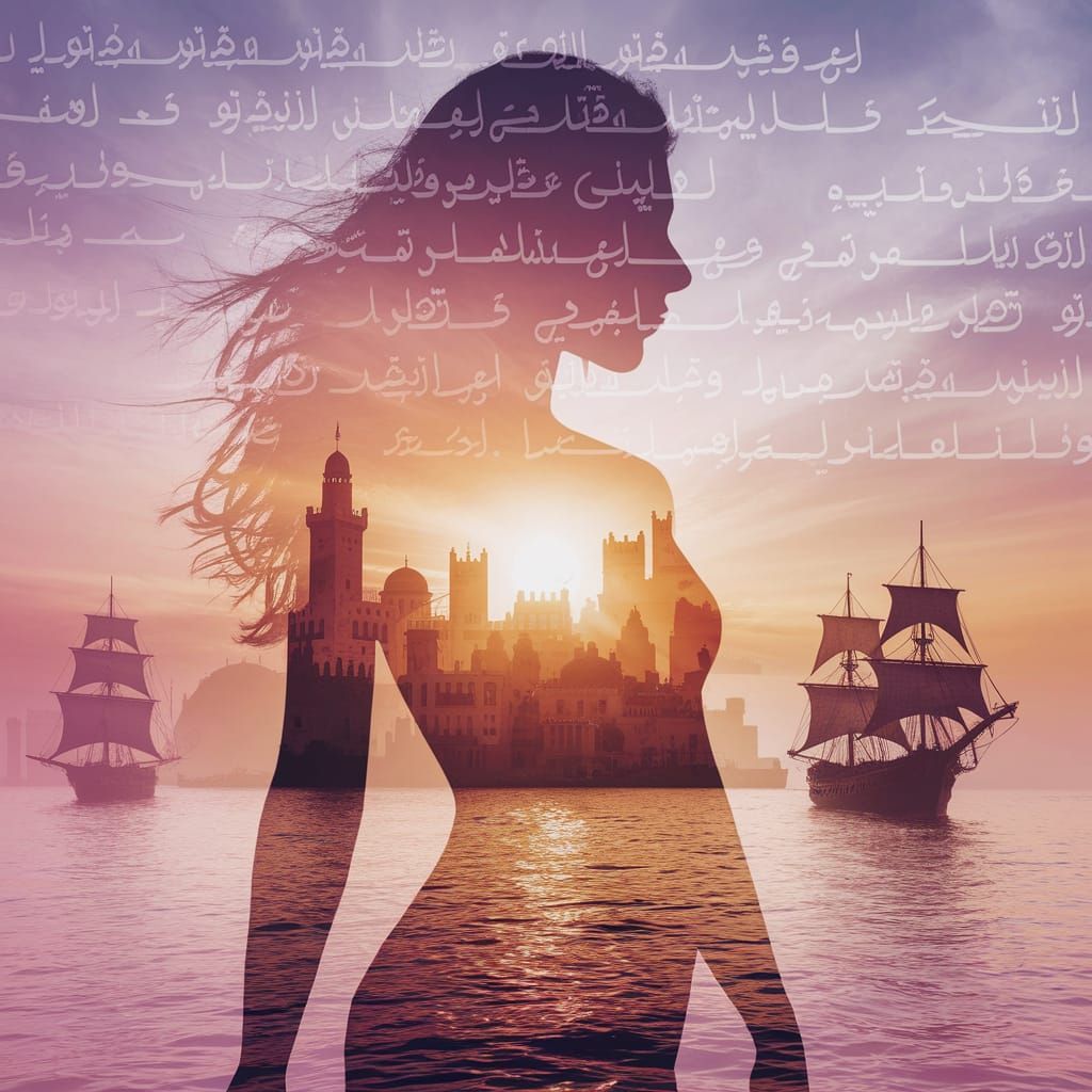 Adina of Sidon (c. 1070 – 1015 BC), Phoenician scriptural