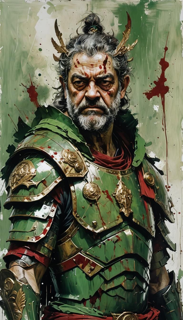 Luiz Inácio Lula da Silva