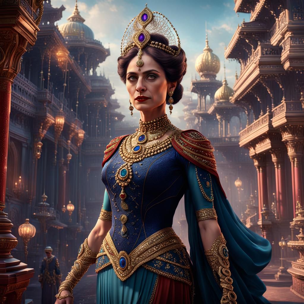 Mata Hari infamous world war spy lady