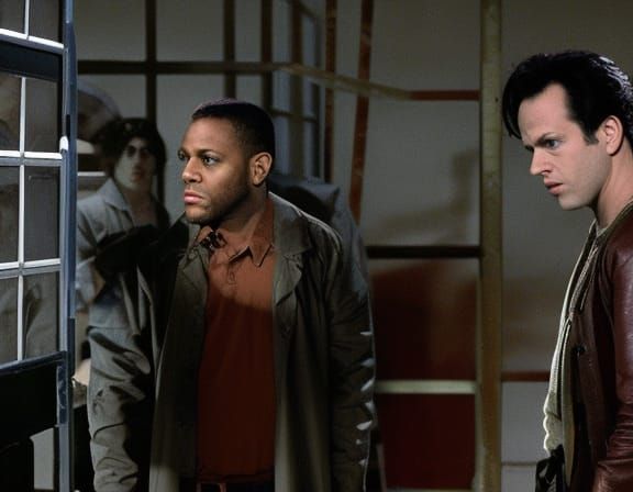 2023 so far.  AI Evolves ,  Twitter has a mid life crisis,  keep forgetting to buy Mustard!