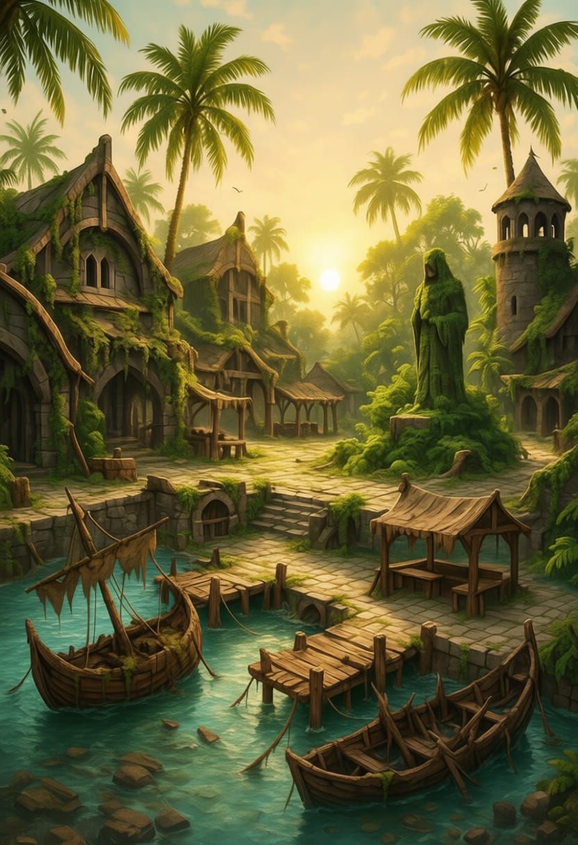 Hyper-Detailed Sharper Clearer Cleaner Image