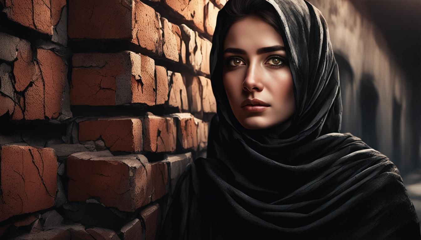 Village Princess. [Pt. 65].