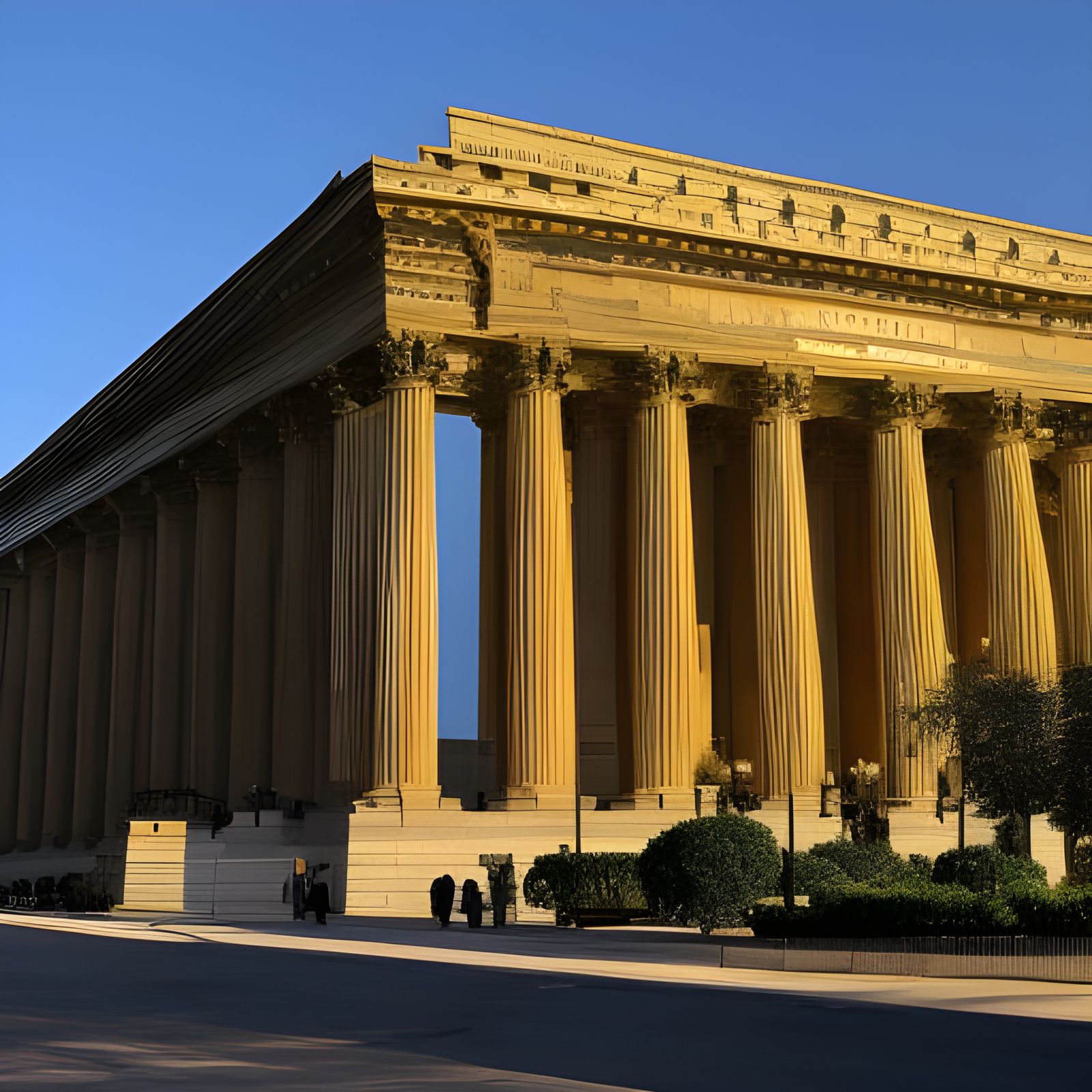 Ukraine Russia War: A Retrofuturistic Propaganda Poster