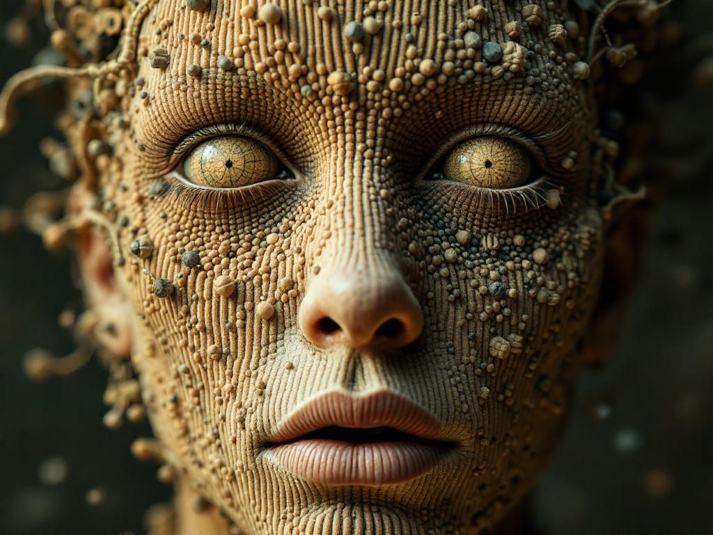 Analytical Chronemics &c Interpreted in Corduroy