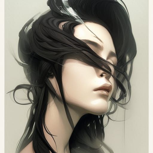 Blinded