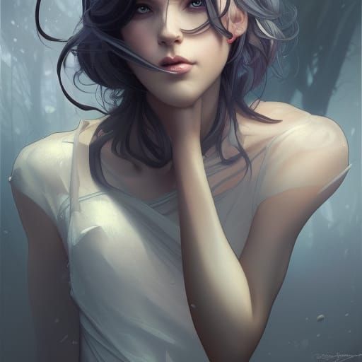 Silenced