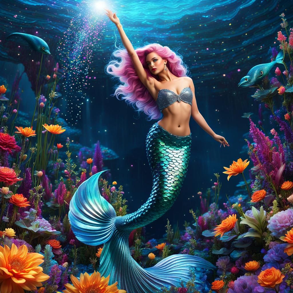 Mer