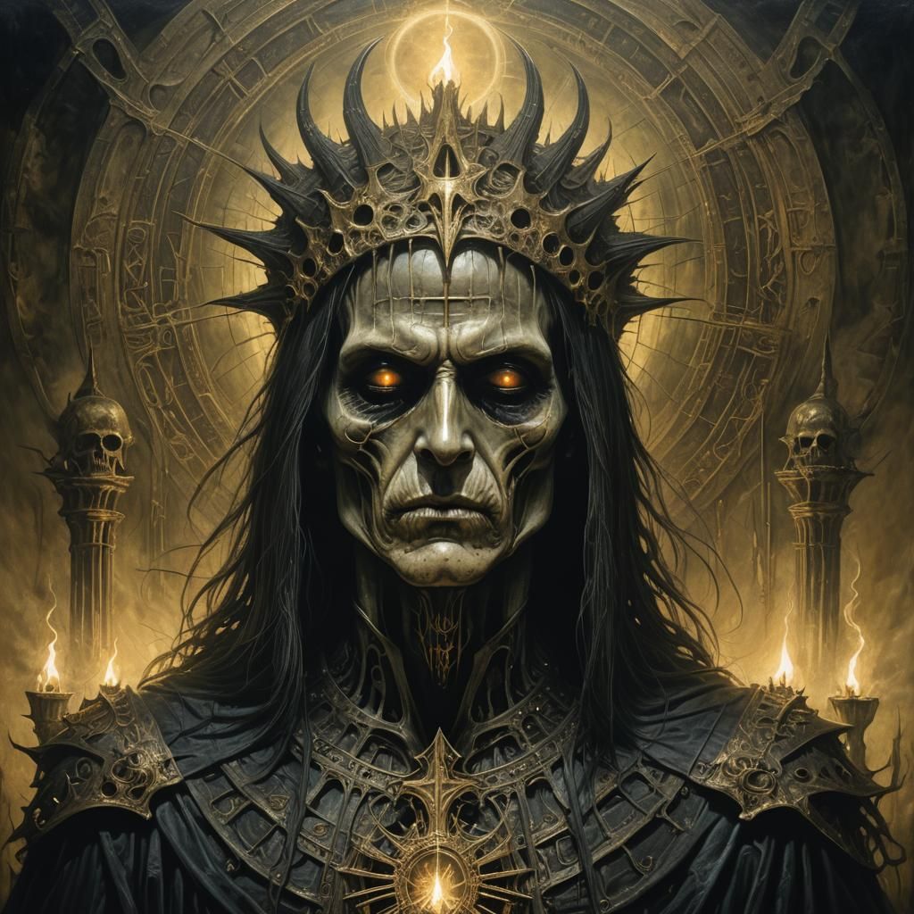 Hallowmas All Saints' Eve Halloween, All Saints Day All Hallows and All Souls Day Allhallowtide. Samhain. Saints, hallow...