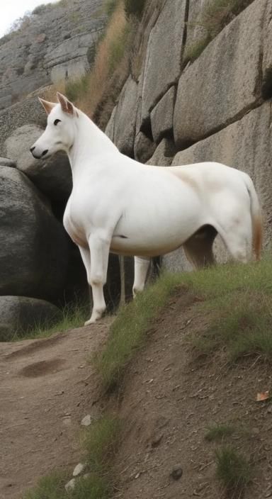 Crystalline Flowers in Space: Geometric Fractal Art