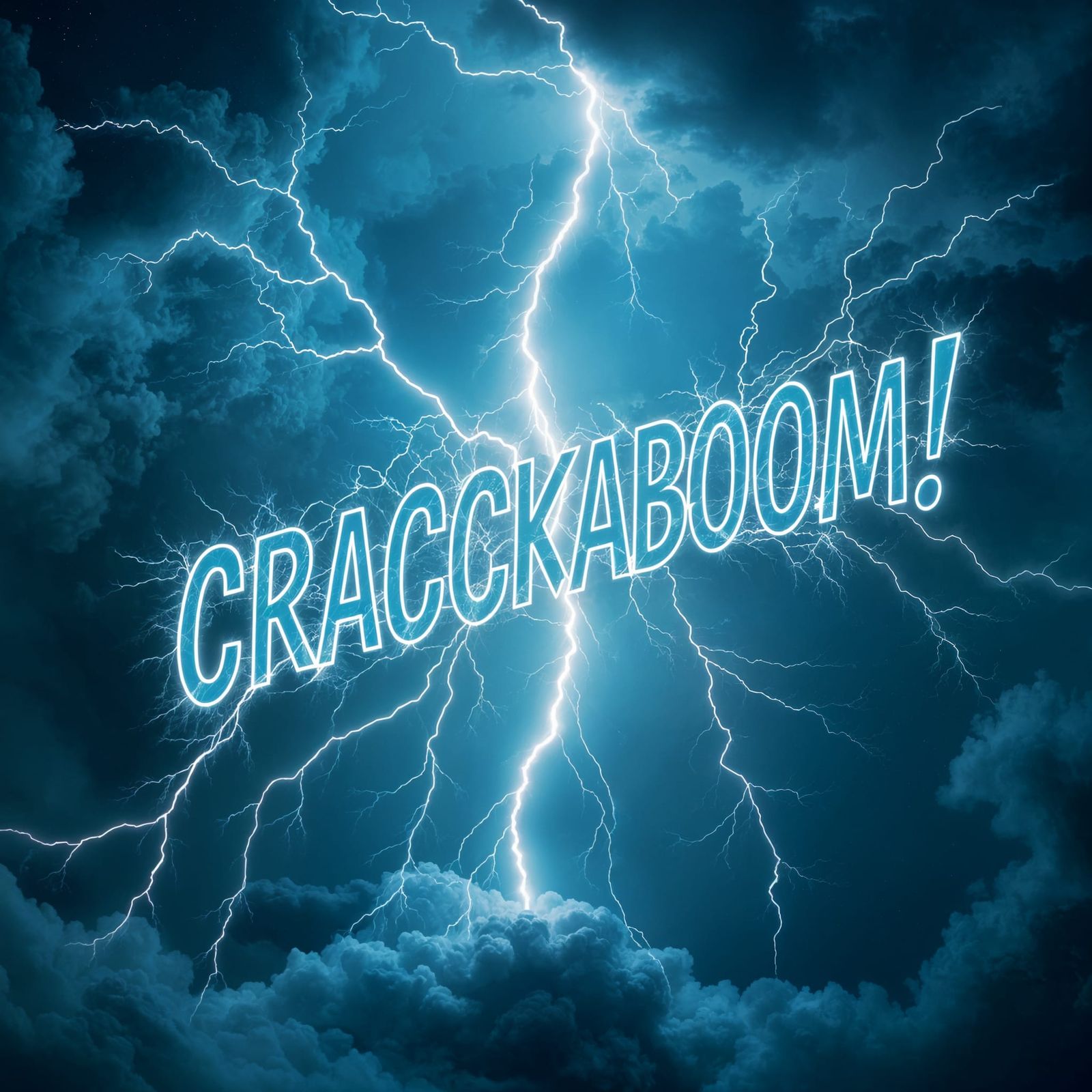 CRACKABOOM