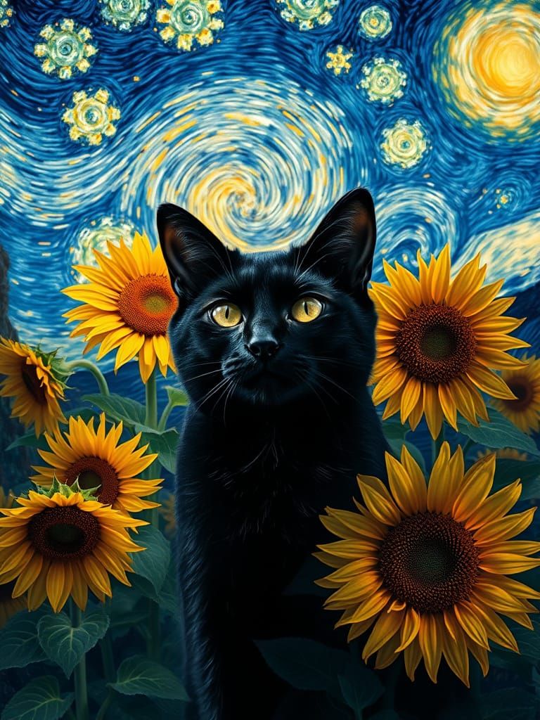 Vincent