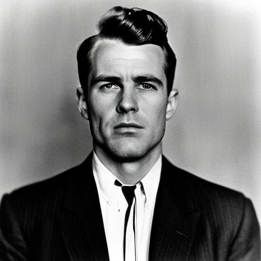 In Cold Blood Book Cover Art