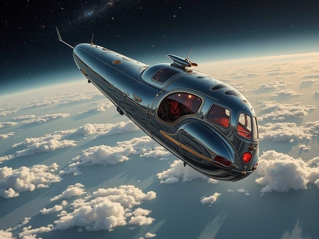 Purlmin Pierce (3668)