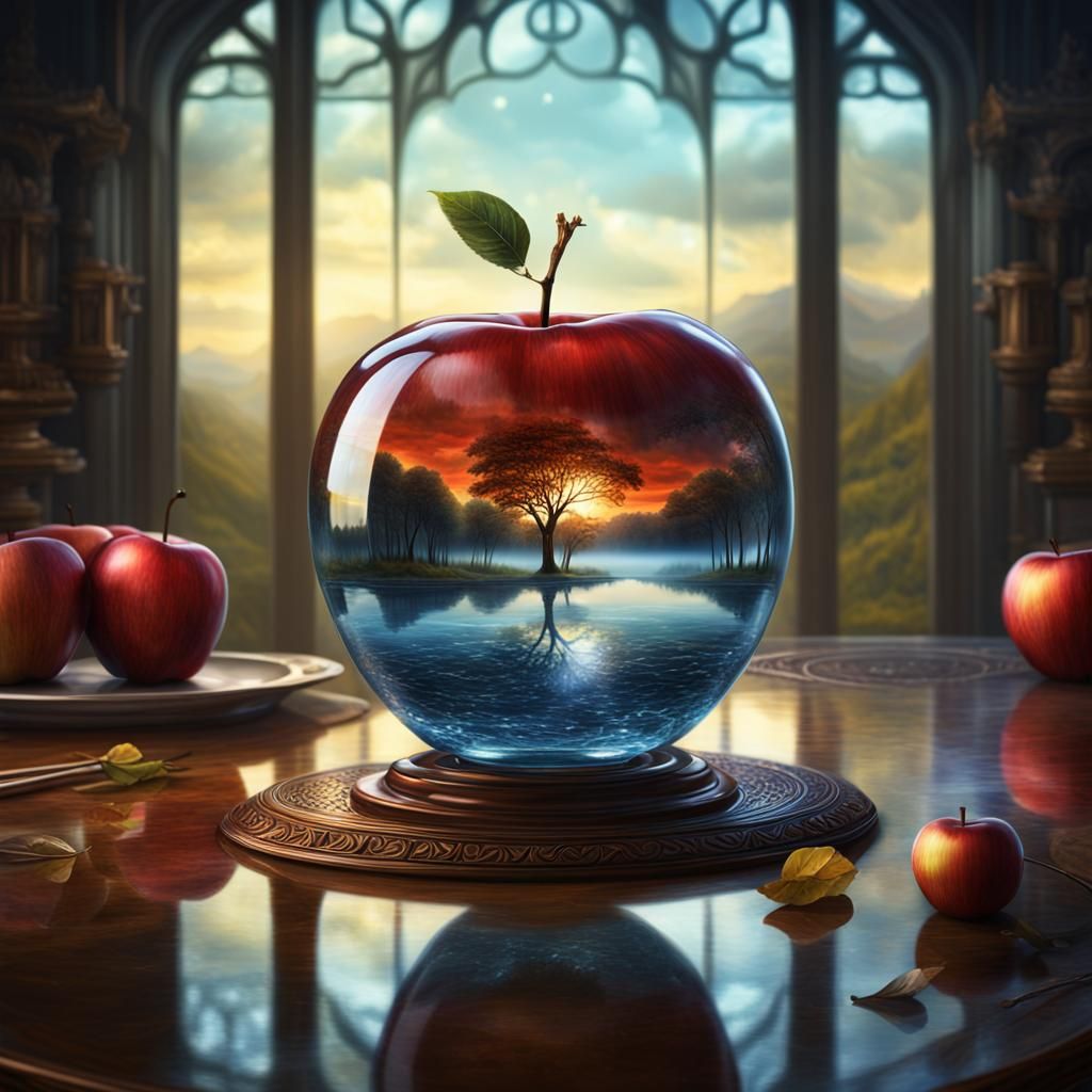 Pomme
