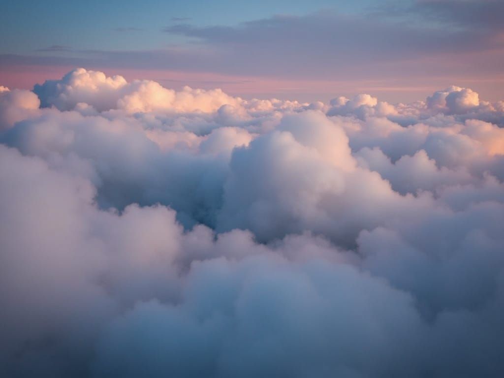 Investment Versus Cost: A Balanced View