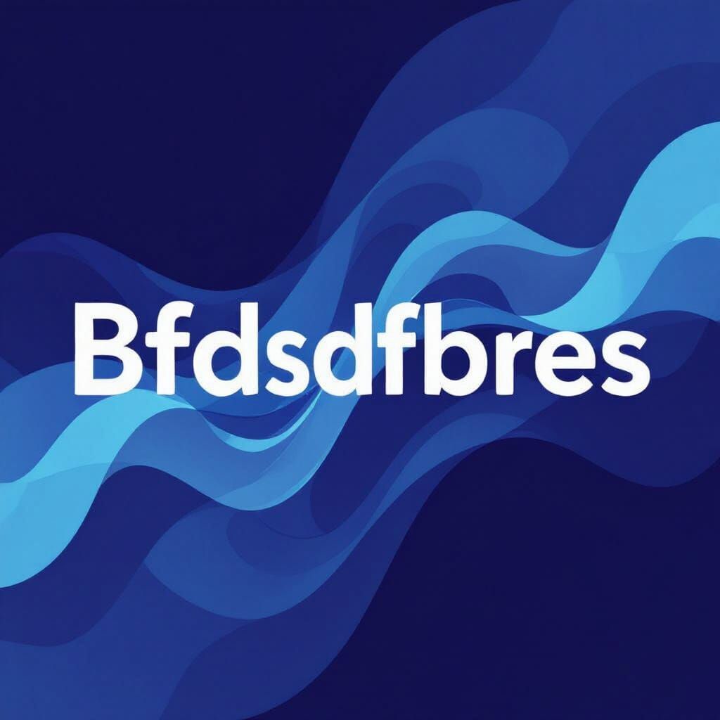 Abstract Geometric Patterns in Vibrant Colors