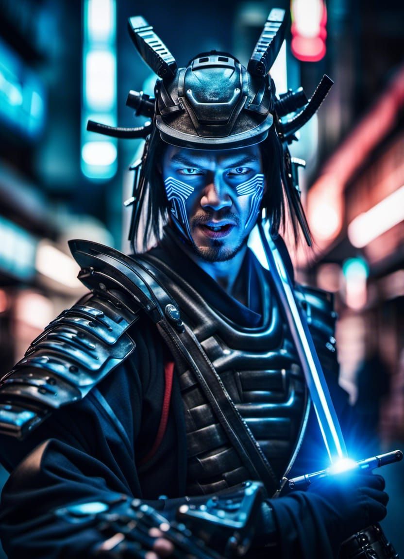 Escape From Japan Gang 2