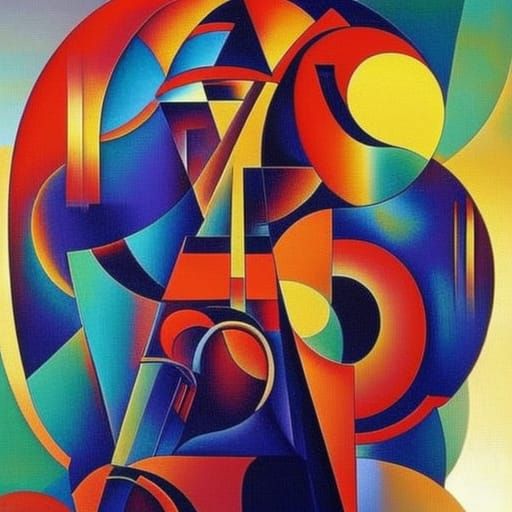 More Beautiful Black Women from around the world in 8k cinematic color