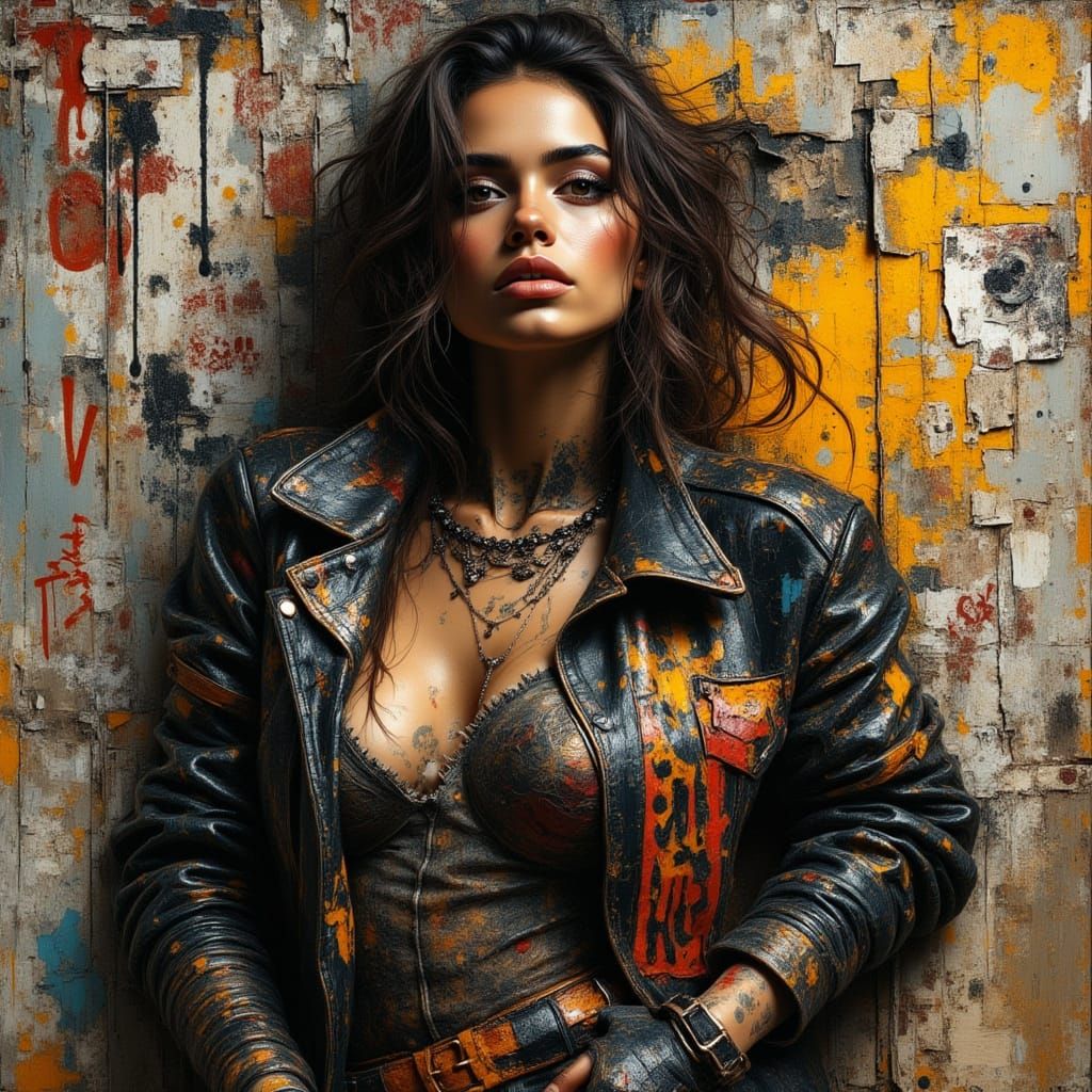 So, ... what are you waiting for?