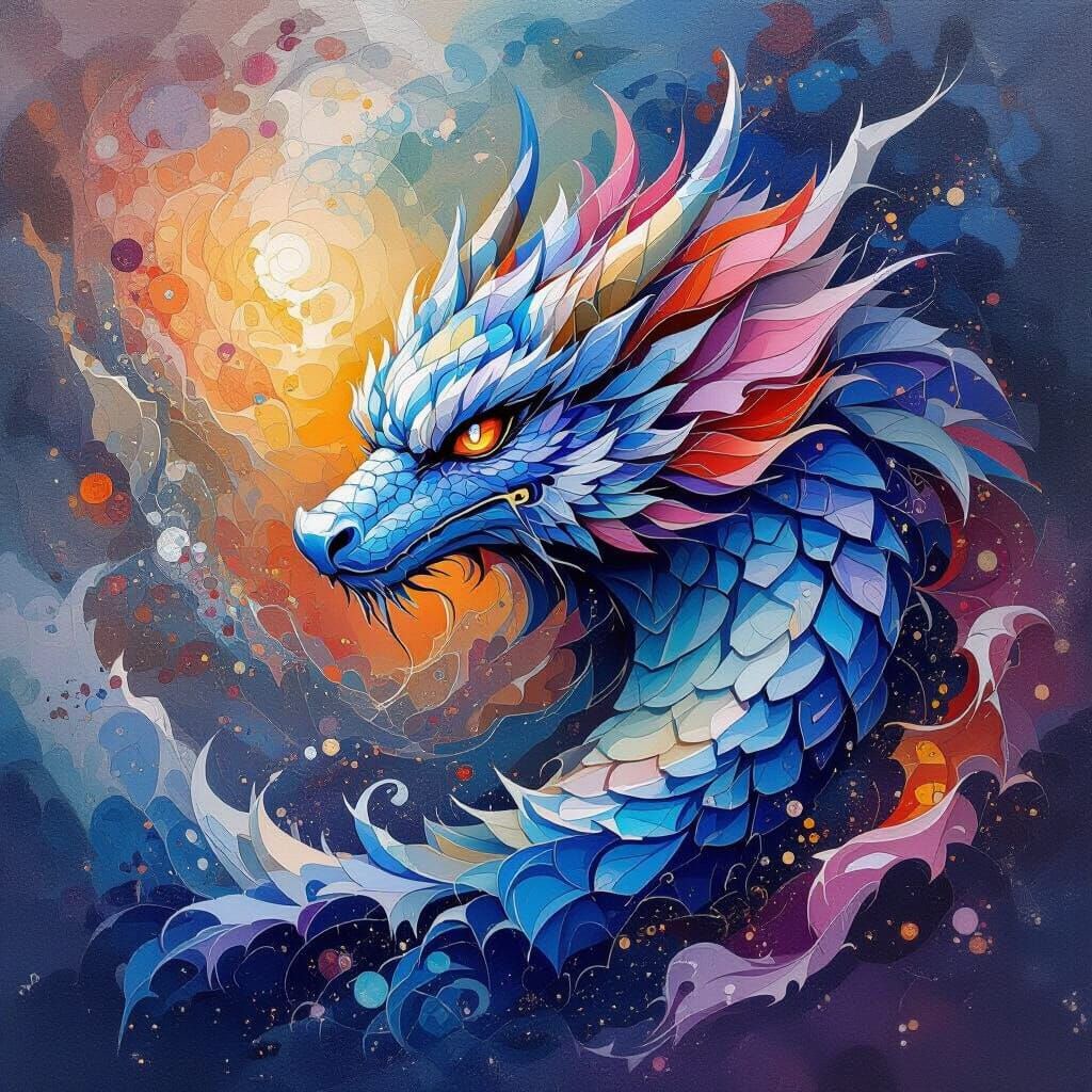 β𐦃ᡄ𐪗‎𐌙Α𐧅ᠼ𐪓‎𐌅, π𐦲‎ᡫ𐪍𐌛 σ𐦐ᡙ𐪉𐌌, λ𐦵ᡉ𐪅𐌝