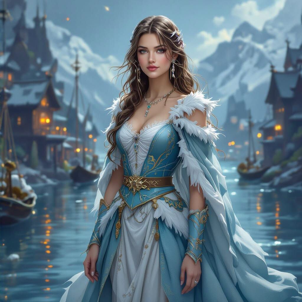 йႵᙴᛒӪ, ჰᣜᚼѣ, дⴅᗣðᛣꚛ ჅᙜᛥѣႼ ᣉᛪ, ⴠᗌᛪѡ Ⴜᓵᛇå, хჲᣘᛊð жႠ, ᙫᚹäа დᗛᛇ’...