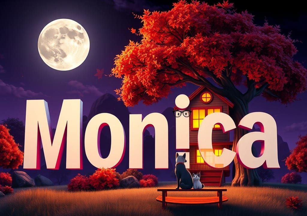 Cartoon Neural Network Website in High-Fantasy Style