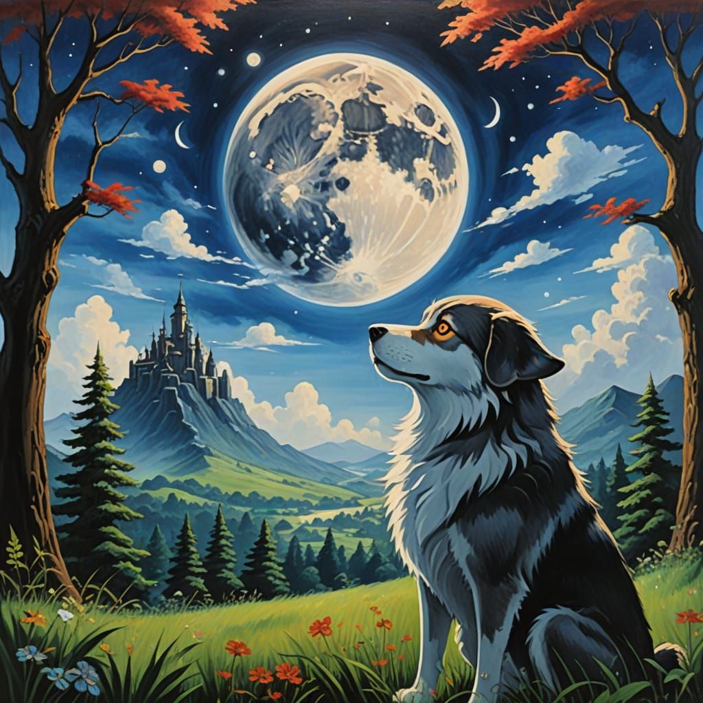 I wanna sing but dont know the words