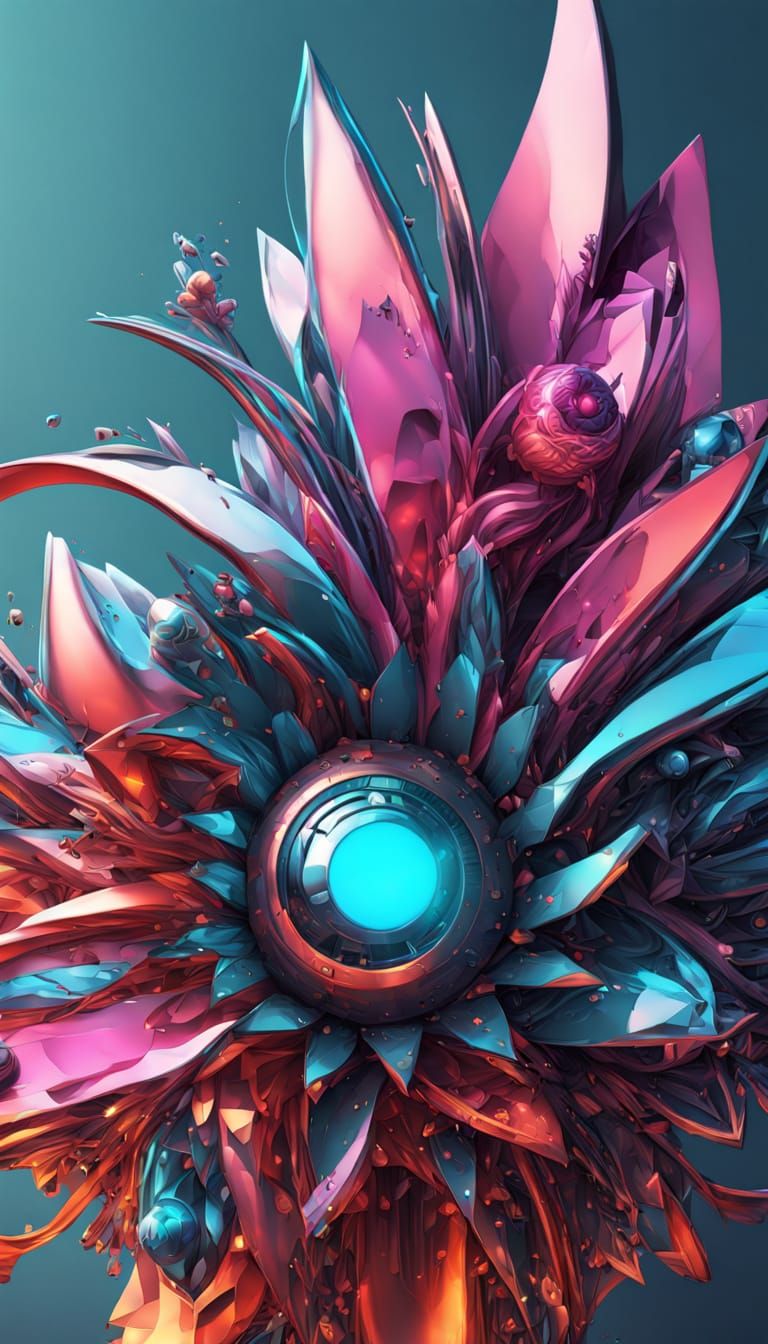 Beacon
