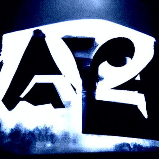 A24 AI Interpretation