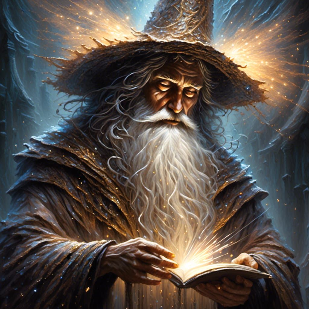 Wizard