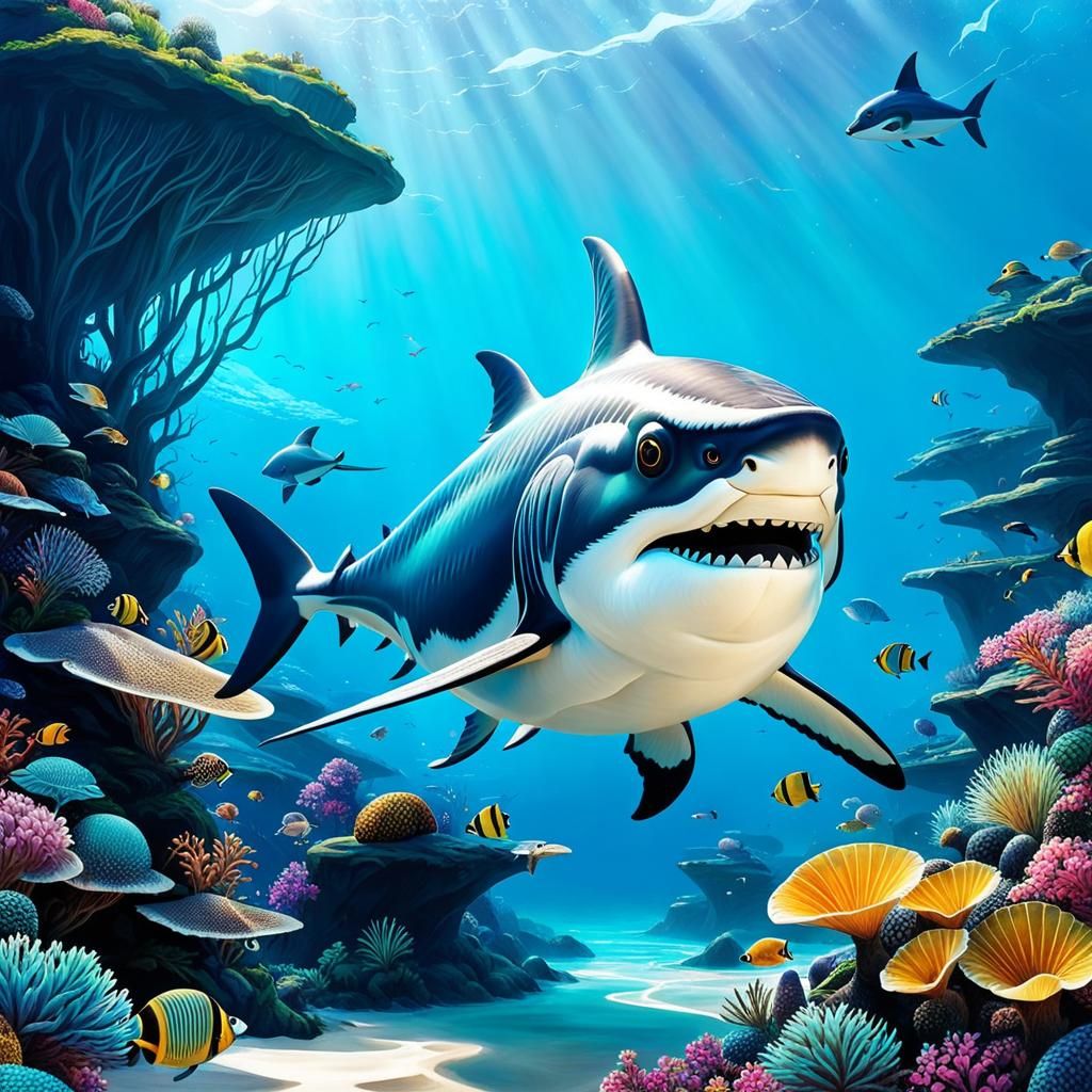 enchanting beautiful 👩‍🦰 ⛵ 🌊 Mumford, 400 50 17