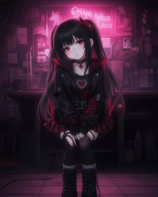 AI Generates a Unified Portrait of Two Figures