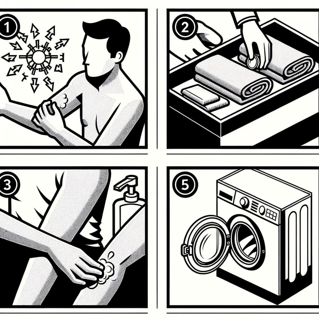 Isometric Minimalist Pictograms for Universal Communication