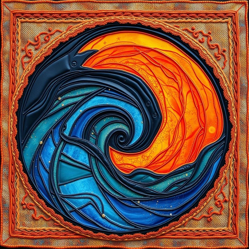 I Think the Kerfluffles Need to Dream On It For a While