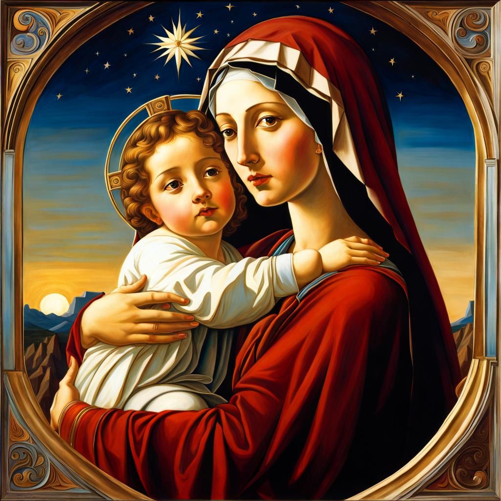 Daily Challenge #513: Women who Inspire