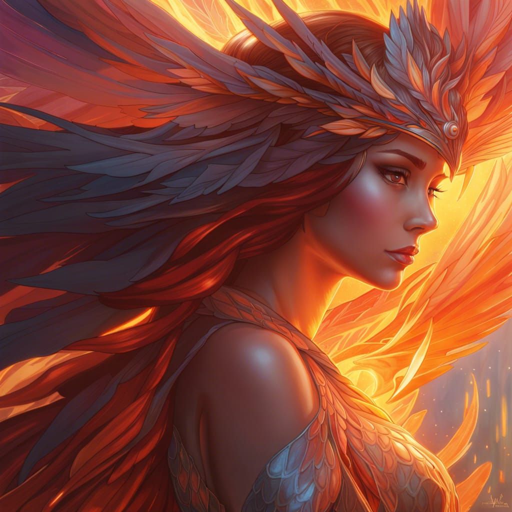 Phoenix