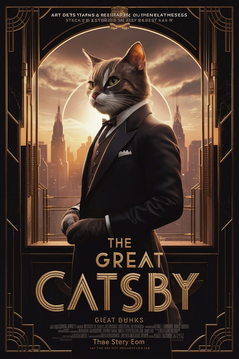 He's rich, he's handsome, and he's addicted to catnip