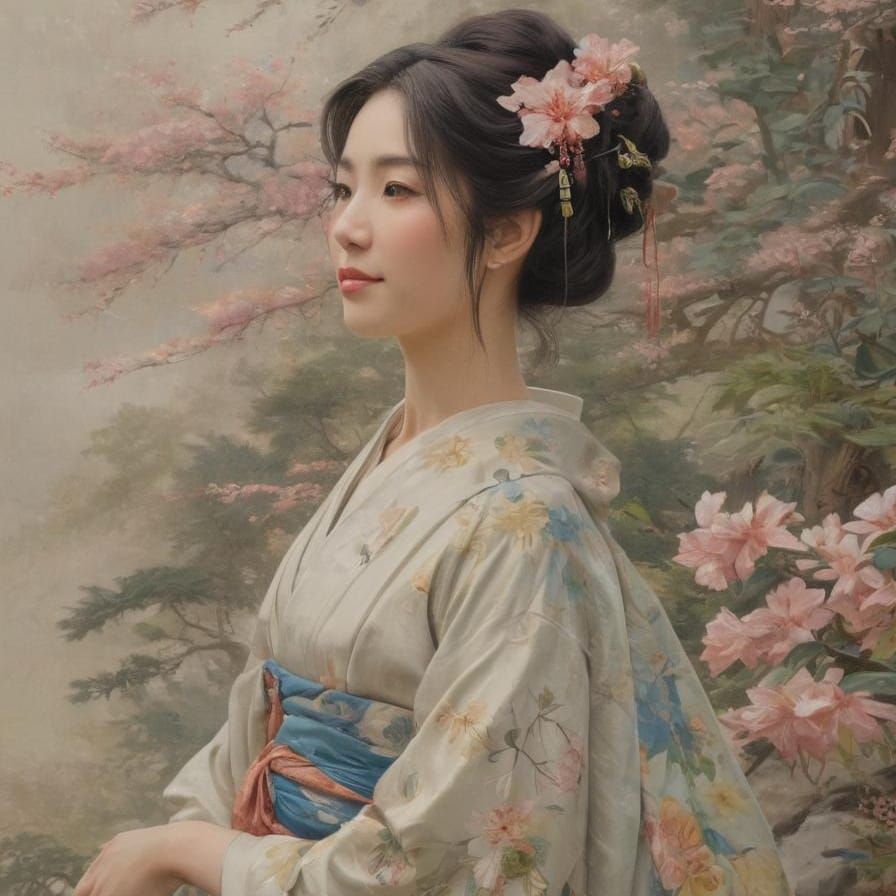 UKIO-E
❤️🔥>>OWL FACE II.<<❤️🔥